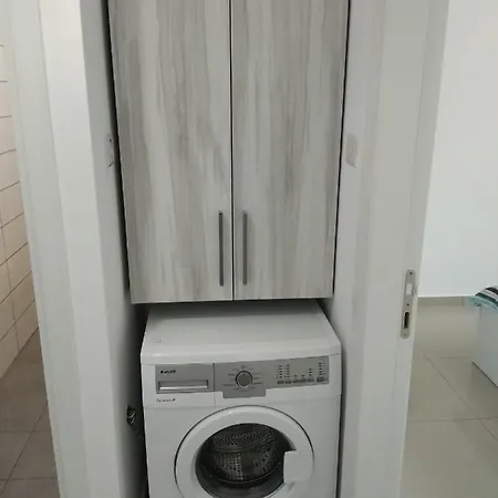 Appartement Luxury Two-bedroom Penthouse In Center Incredible Place Lapta, A9